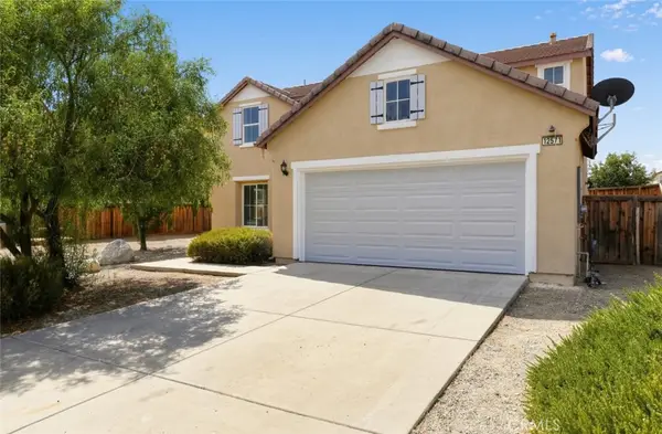 12571 Verano Street, Victorville, CA 92392