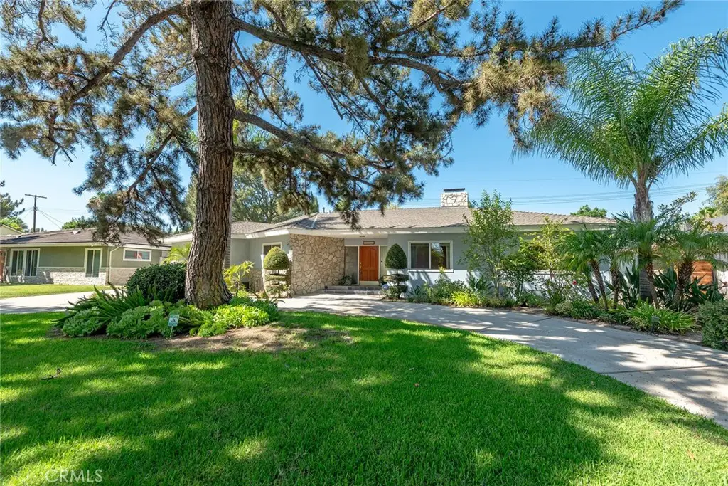17735 Fullerfarm, Northridge, CA 91325 - #1