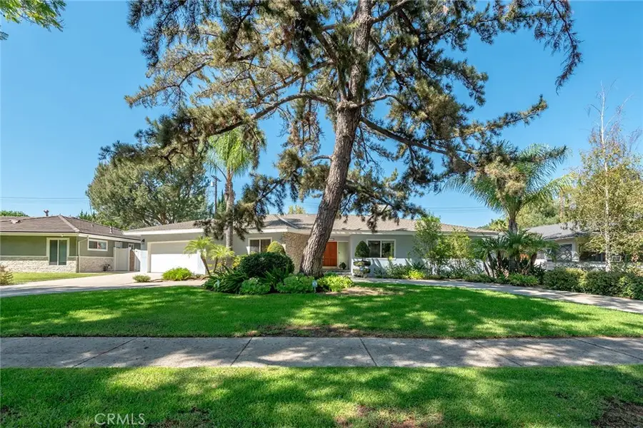 17735 Fullerfarm, Northridge, CA 91325 - #3