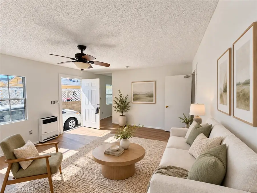 833 Pepper, Glendale, CA 91205 - #3