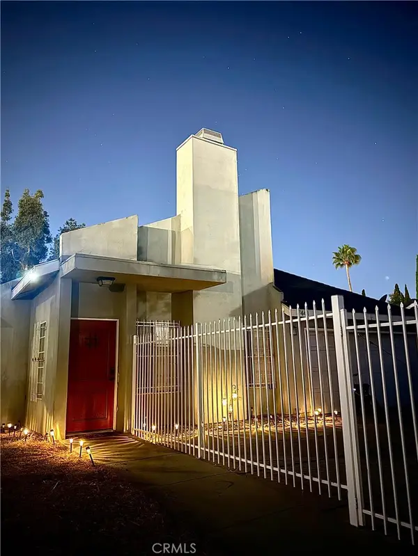 7443 Eva Place, Van Nuys, CA 91406