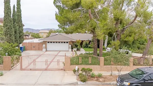 37617 27th E, Palmdale, CA 93550