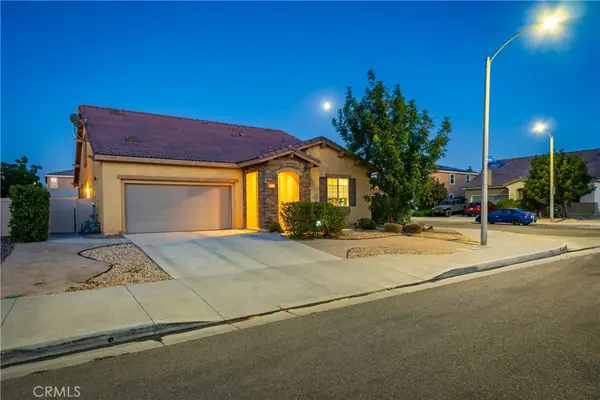 43846 Catsue, Lancaster, CA 93536