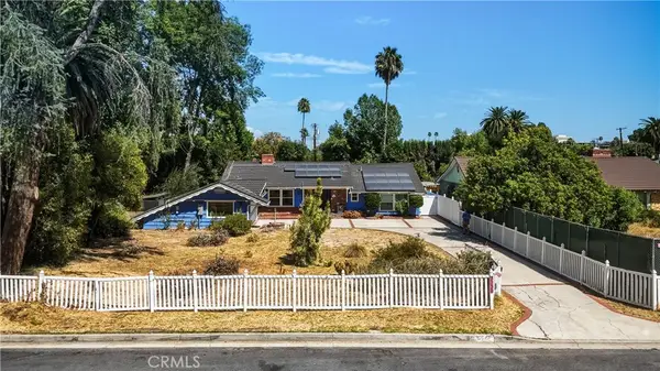 6546 Shoup Avenue, West Hills, CA 91307