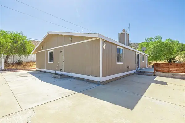 510 E Soledad Pass, Palmdale, CA 93550