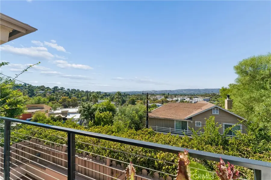 5365 Elvira Road, Woodland Hills, CA 91364 - #2