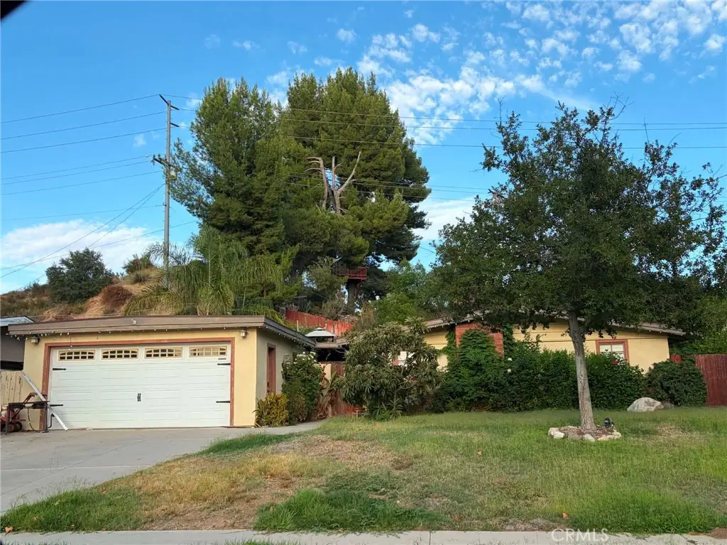 27340 Santa Clarita, Saugus, CA 91350 - #1