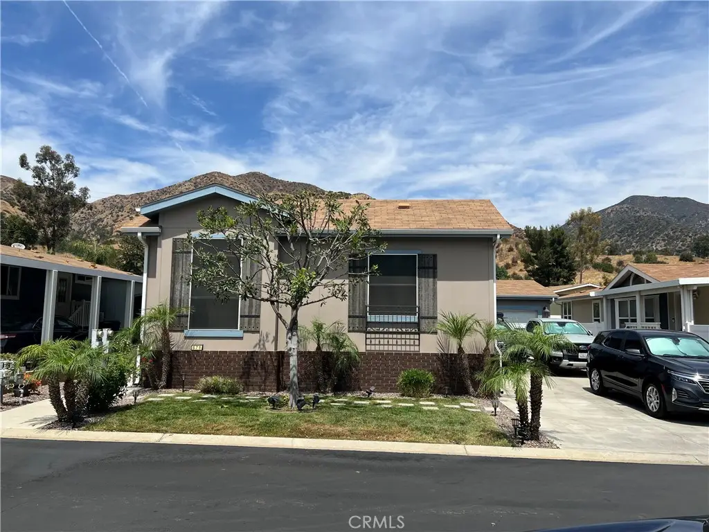 15455 Glenoaks Boulevard #575, Sylmar, CA 91342 - #1