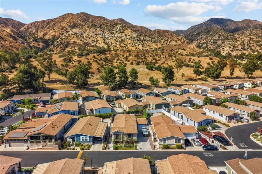 15455 Glenoaks Boulevard #575, Sylmar, CA 91342 - #3