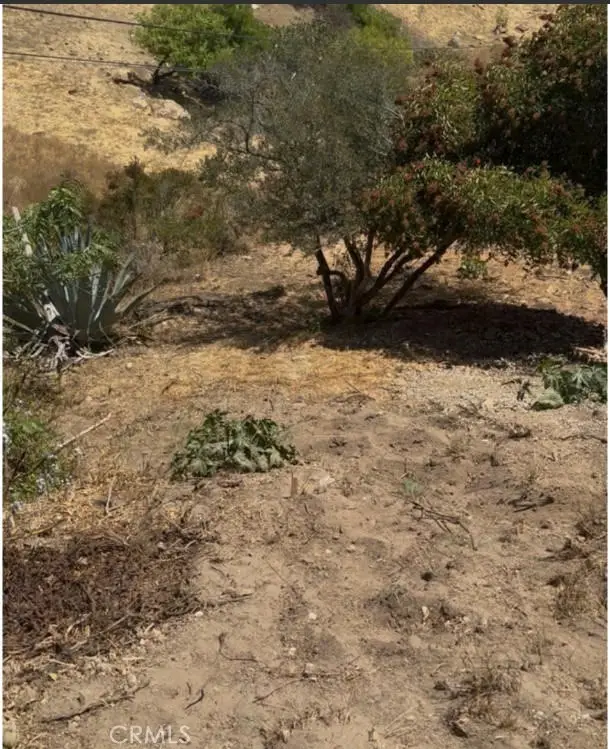 0 Sunnydell Tri, Los Angeles, CA 90068 - #2