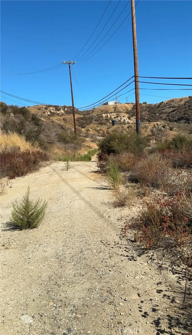 0 Golden Valley & Sierra Hwy., Newhall, CA 91321 - #2