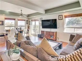 1469 Topa View Trl, Newbury Park, CA 91320 - #1