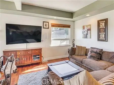 1469 Topa View Trl, Newbury Park, CA 91320 - #2