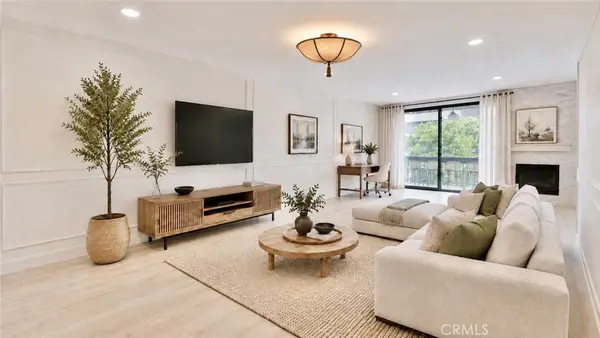 1735 N Fuller Avenue #445, Los Angeles, CA 90046