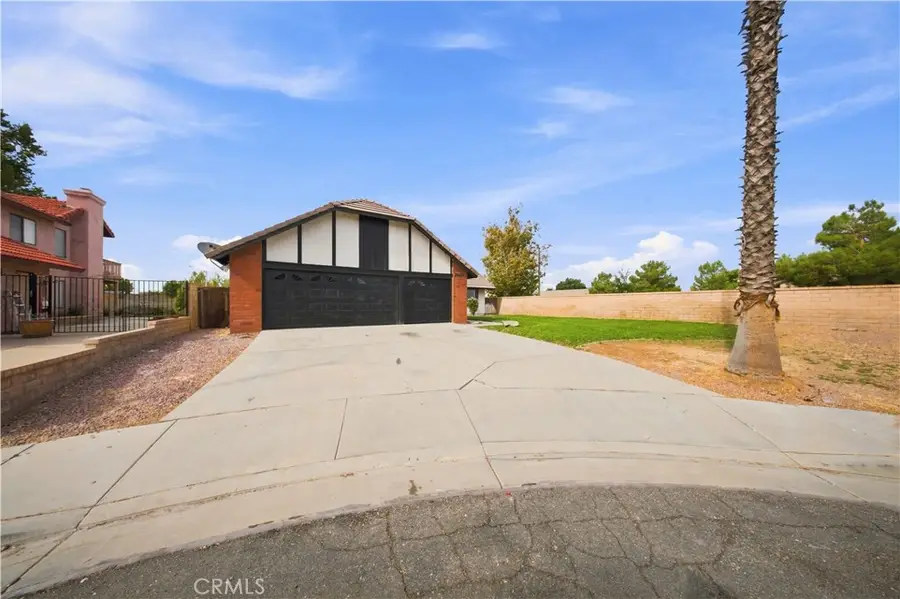 2001 Comstock Court, Palmdale, CA 93551 - #3