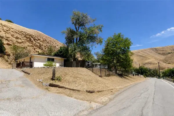 425 North, Lebec, CA 93243