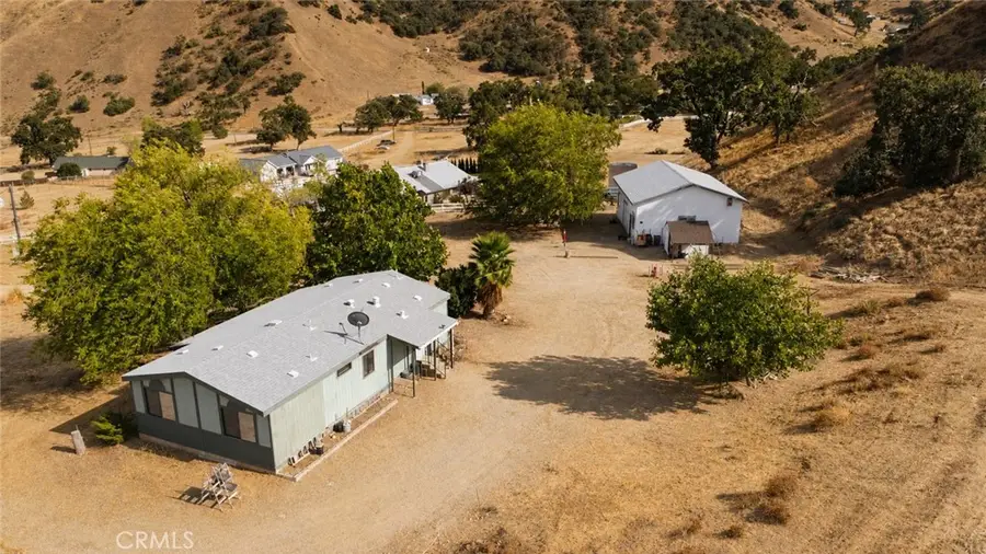 3227 Taylor, Lebec, CA 93243 - #2