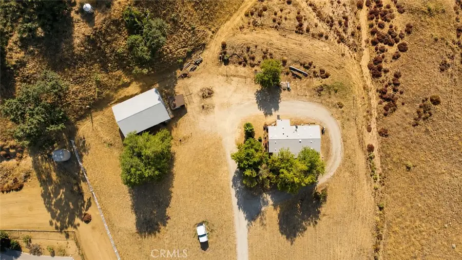 3227 Taylor, Lebec, CA 93243 - #3