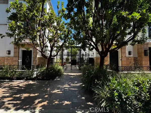 288 S Oakland, Pasadena, CA 91101