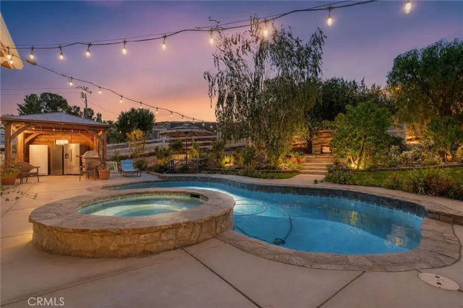 4114 9th, Acton, CA 93510 - #2