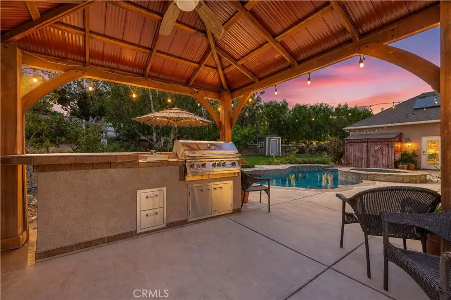 4114 9th, Acton, CA 93510 - #3