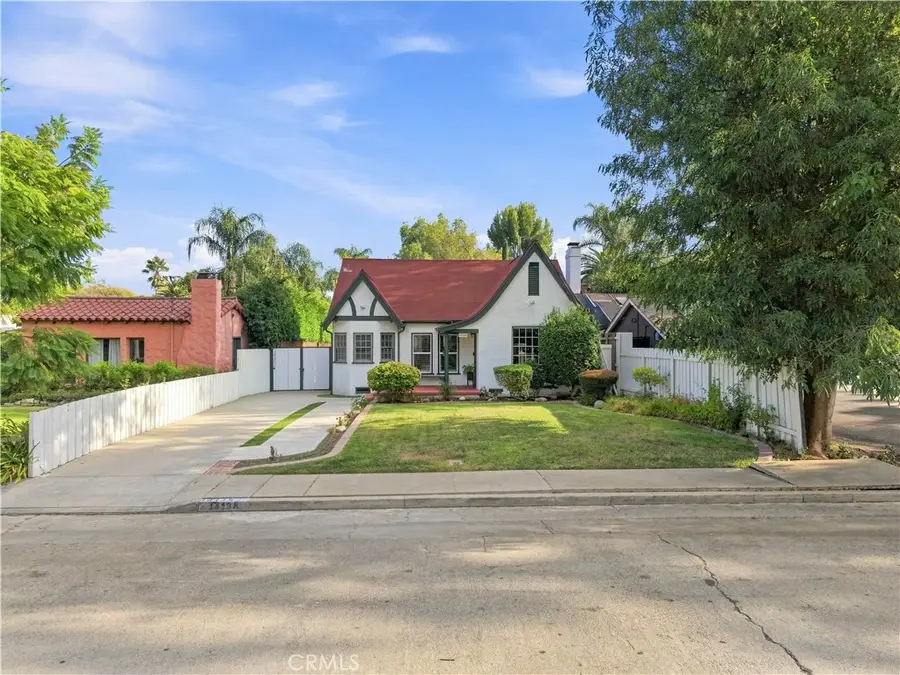 14138 Lemay Street, Van Nuys, CA 91405 - #3