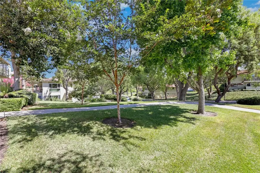 892 Ronda Sevilla #Q, Laguna Woods, CA 92637 - #3