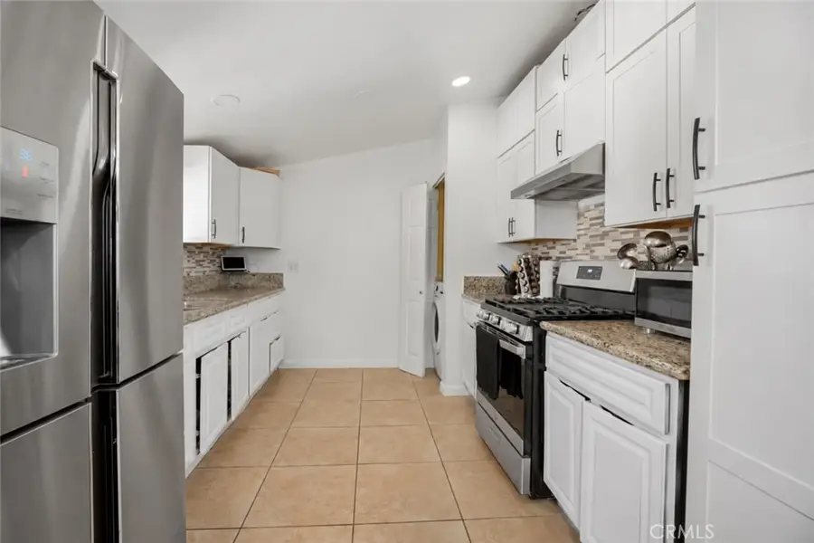 11848 Chadron, Pacoima, CA 91331 - #3