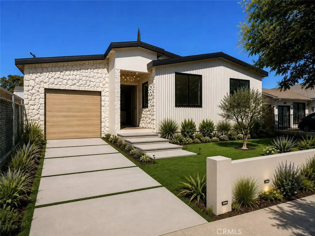 18023 Tiara, Encino, CA 91316 - #1