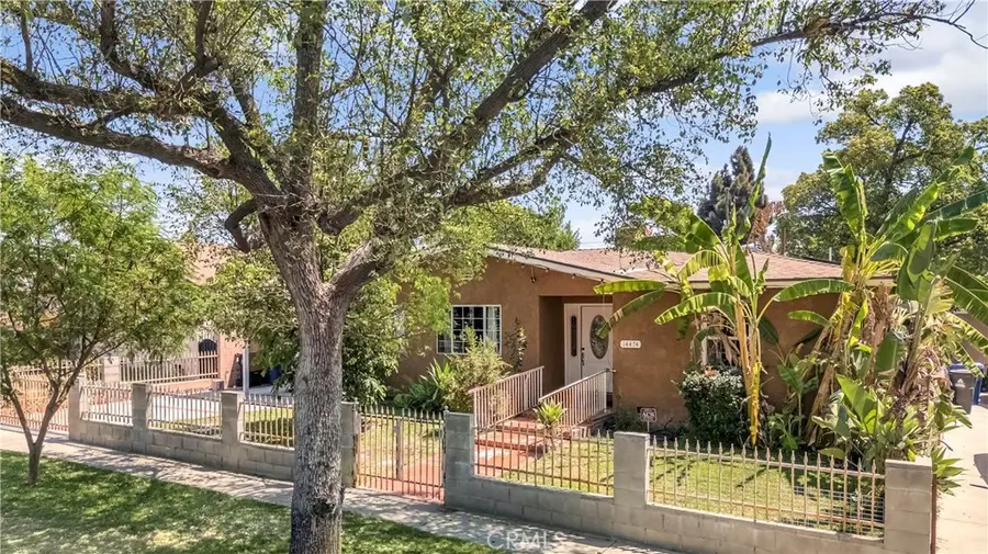 14474 Judd Street, Arleta, CA 91331 - #3