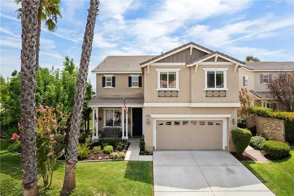 29944 Shadow Place, Castaic, CA 91384
