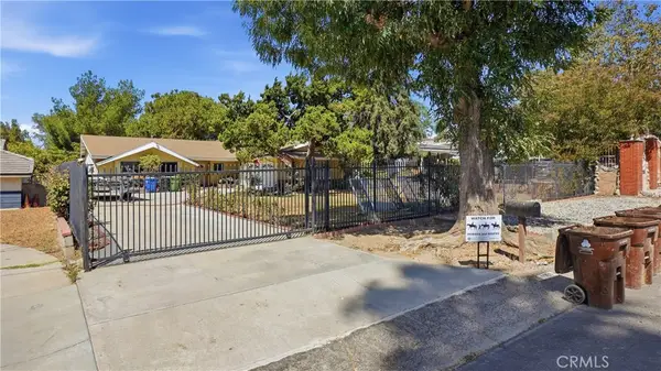 11357 Orcas, Lakeview Terrace, CA 91342