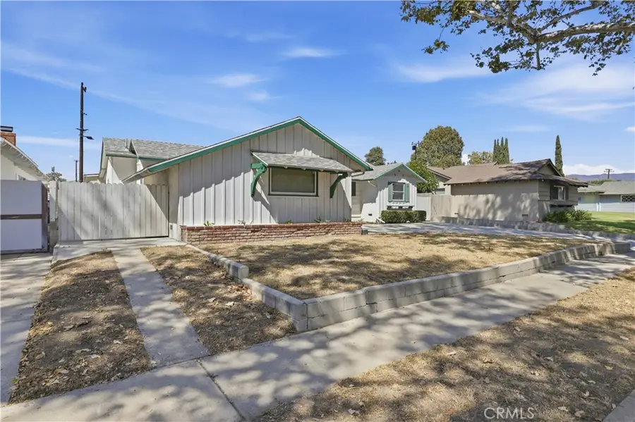 4119 Belinda Street, Simi Valley, CA 93063 - #2