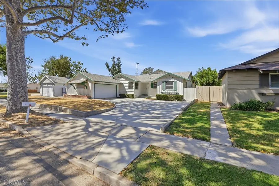 4119 Belinda Street, Simi Valley, CA 93063 - #3