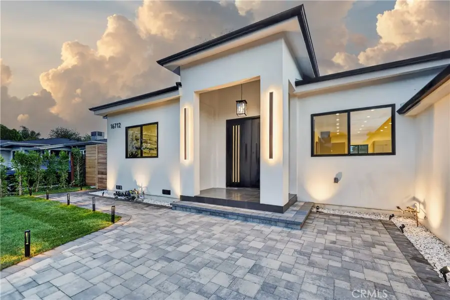 16712 Tribune, Granada Hills, CA 91344 - #3