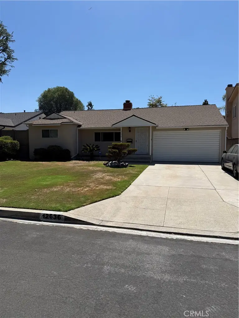 12636 Emelita, Valley Village, CA 91607 - #1