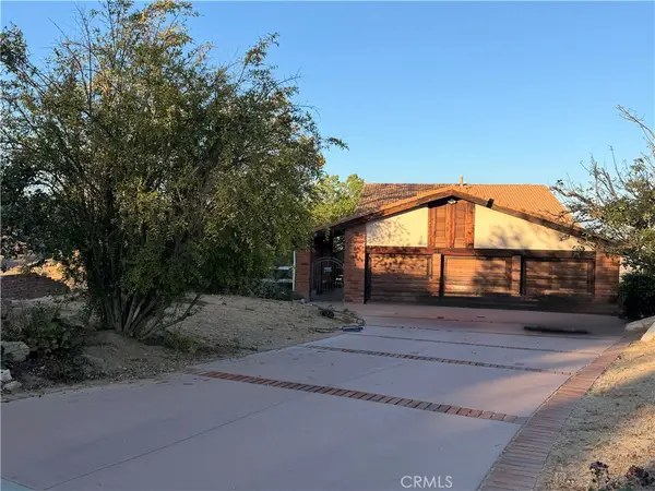 28 Wrangler Lane, Bell Canyon, CA 91307