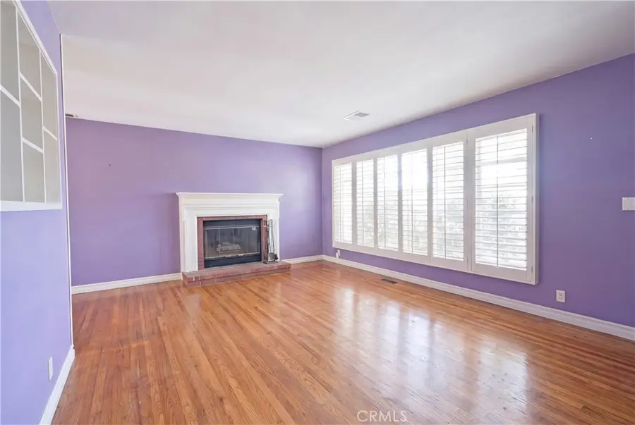 7032 Encino, Lake Balboa, CA 91406 - #2