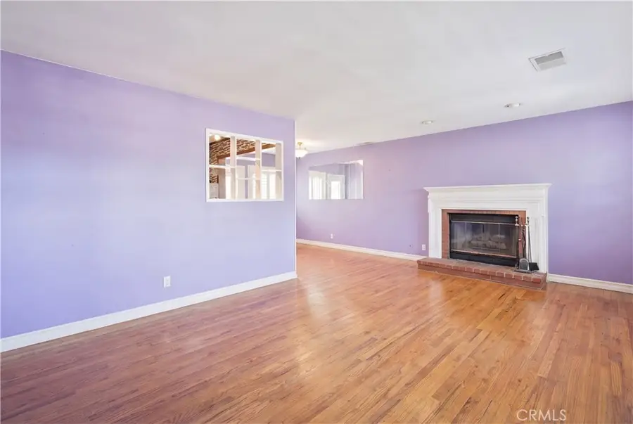 7032 Encino, Lake Balboa, CA 91406 - #3