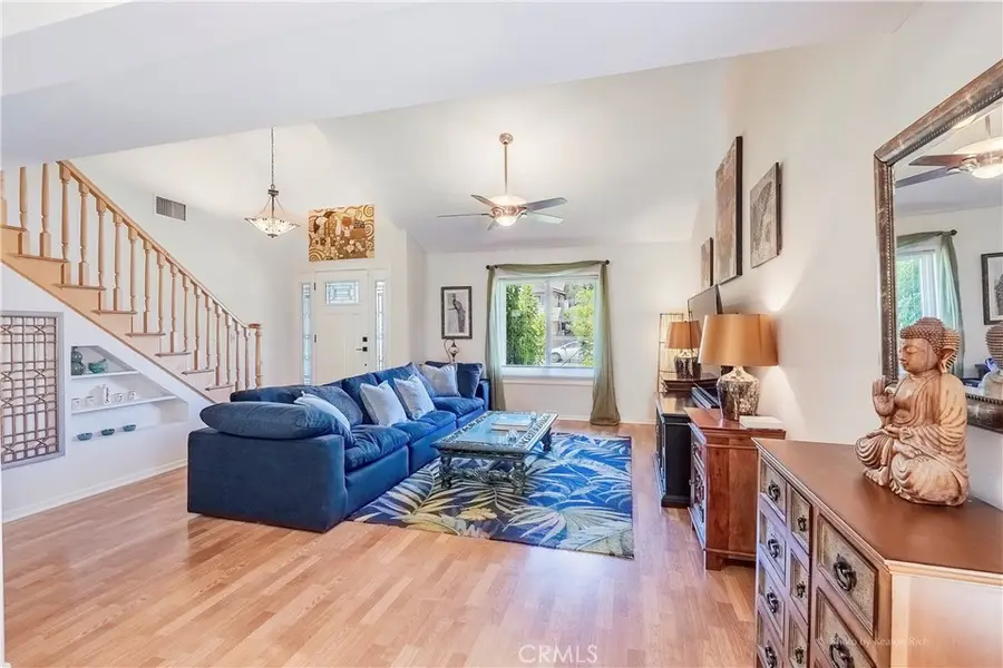 21902 Grovepark Drive, Saugus, CA 91350 - #2