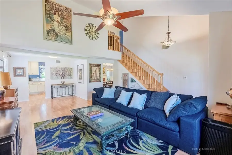 21902 Grovepark Drive, Saugus, CA 91350 - #3