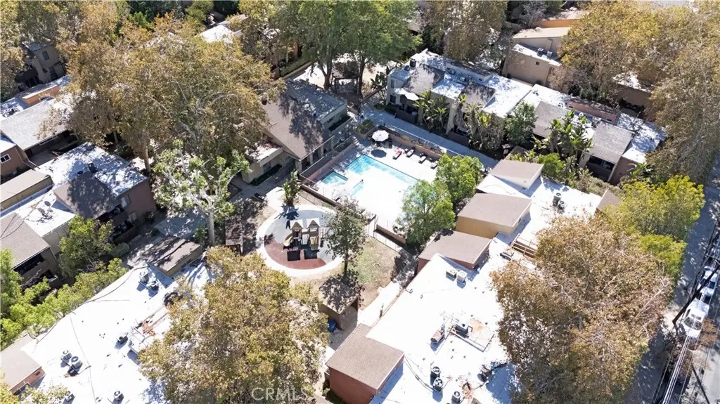 18350 Hatteras #206, Tarzana, CA 91356 - #1