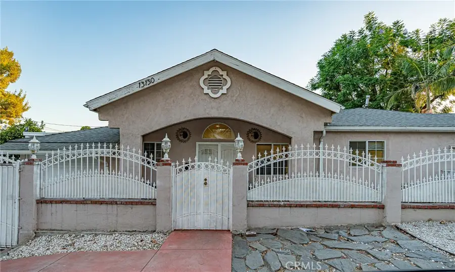13150 Aztec, Sylmar, CA 91342 - #2