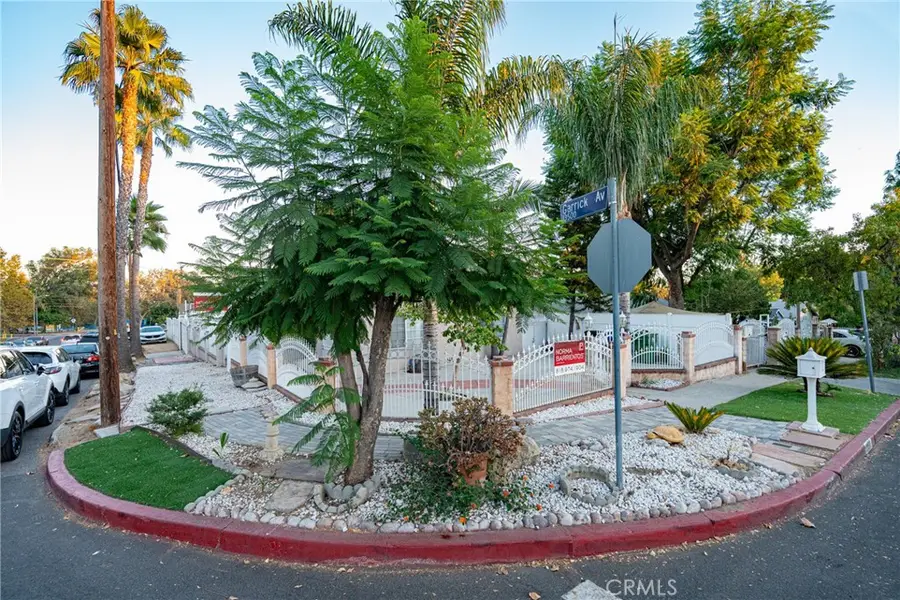 13150 Aztec, Sylmar, CA 91342 - #3