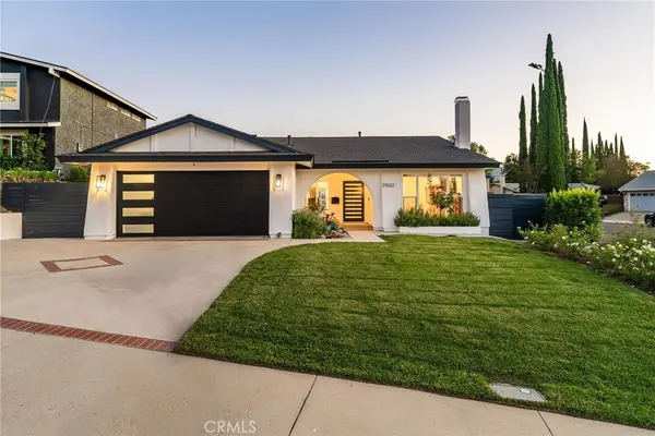 29332 Deep Shadow Drive, Agoura Hills, CA 91301