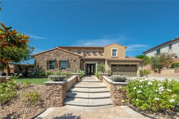 7329 Hightop Street, Moorpark, CA 93021