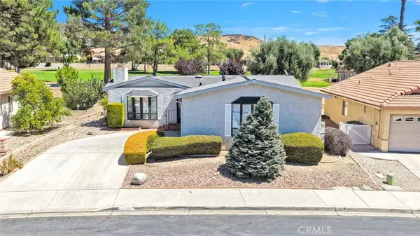10780 Deerfield, Beaumont, CA 92223