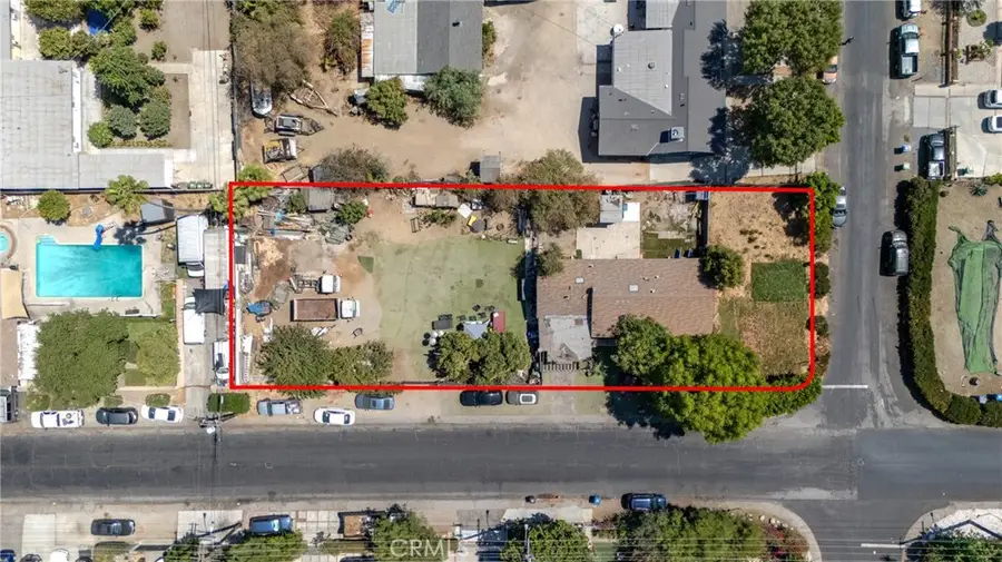 14691 Gledhill, Panorama City, CA 91402 - #2