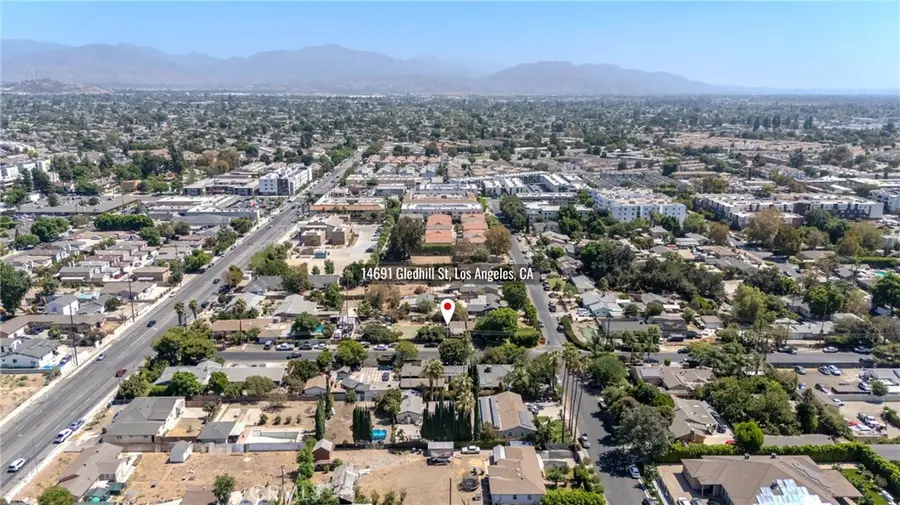14691 Gledhill, Panorama City, CA 91402 - #3