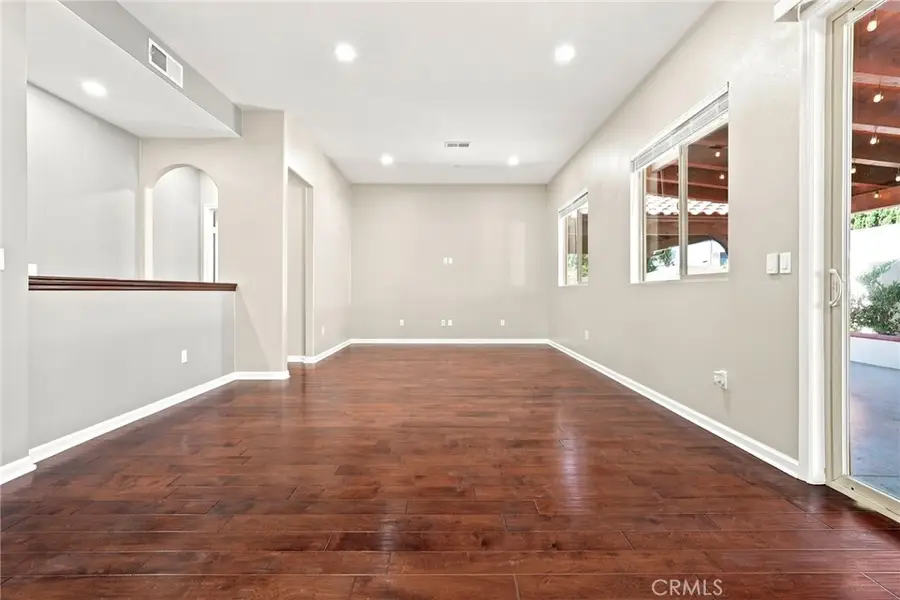 7861 Fluffy Duckling Lane, Winnetka, CA 91306 - #2